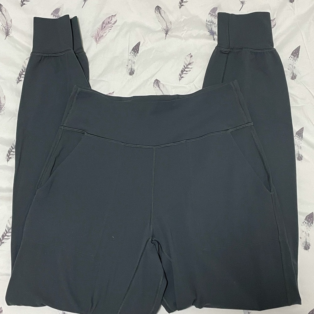 Lululemon align joggers